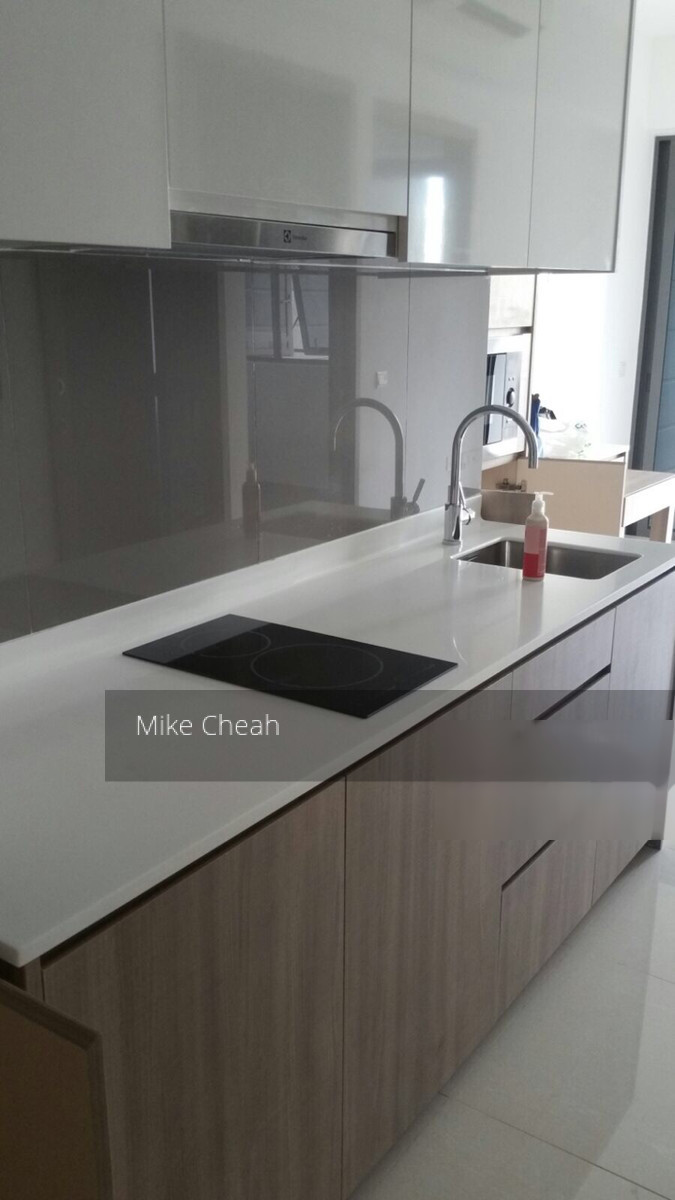 Riverbank @ Fernvale (D28), Condominium #151495712